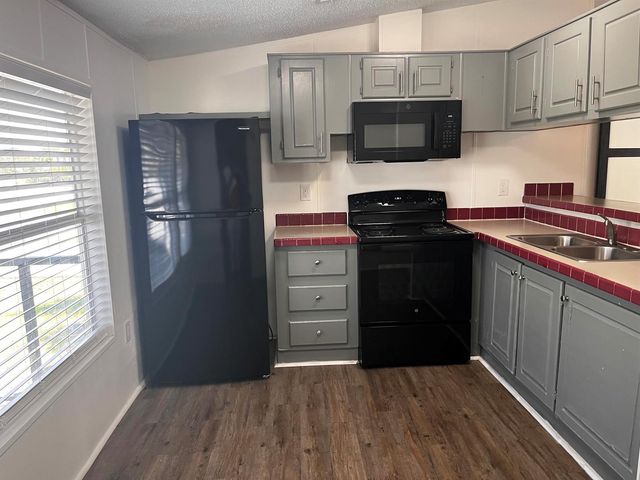8015 SE Fairchild Way, Hobe Sound, FL 33455