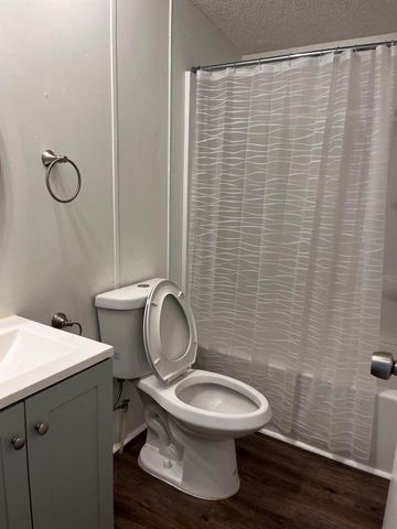 8015 SE Fairchild Way, Hobe Sound, FL 33455