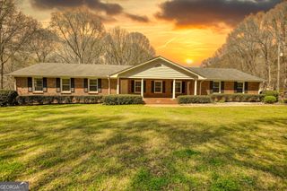 2744 Highway 212 SW, Conyers, GA 30094