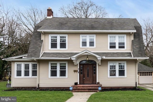 18 D'SHIBE TER, Vineland, NJ 08360