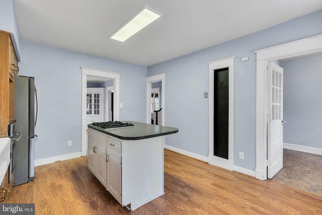 18 D'SHIBE TER, Vineland, NJ 08360