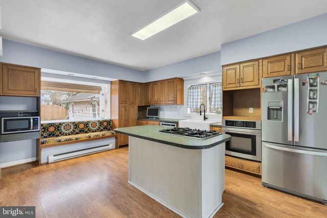 18 D'SHIBE TER, Vineland, NJ 08360