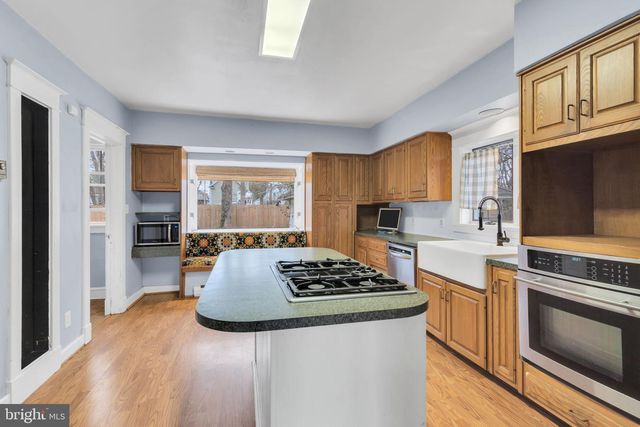 18 D'SHIBE TER, Vineland, NJ 08360