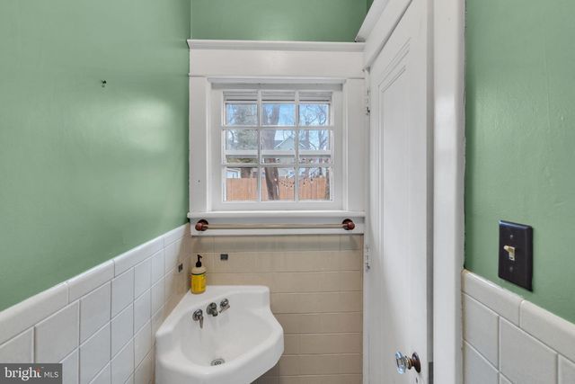 18 D'SHIBE TER, Vineland, NJ 08360