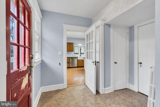 18 D'SHIBE TER, Vineland, NJ 08360