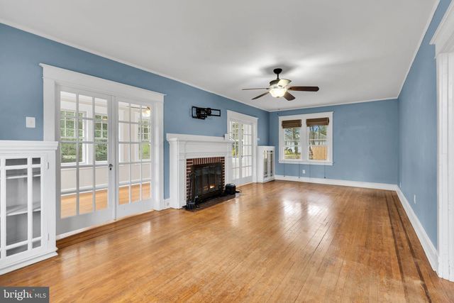 18 D'SHIBE TER, Vineland, NJ 08360