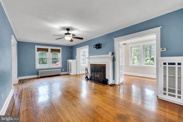 18 D'SHIBE TER, Vineland, NJ 08360