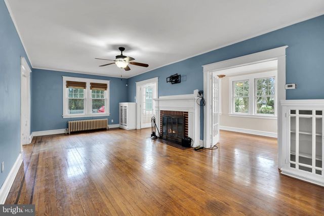 18 D'SHIBE TER, Vineland, NJ 08360