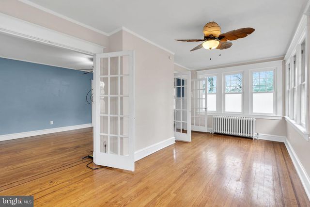 18 D'SHIBE TER, Vineland, NJ 08360