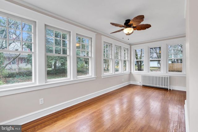 18 D'SHIBE TER, Vineland, NJ 08360