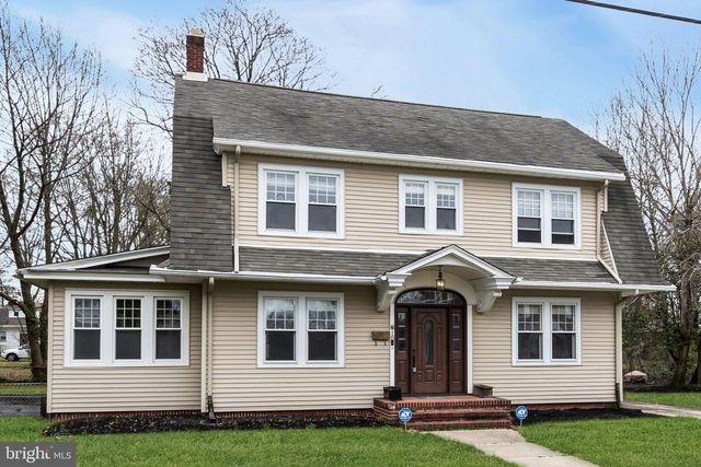 18 D'SHIBE TER, Vineland, NJ 08360