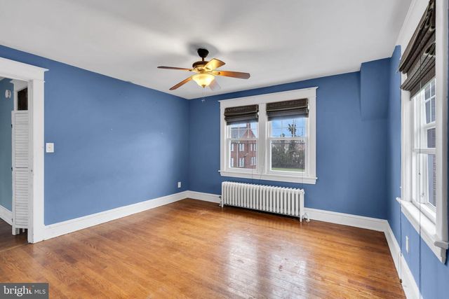 18 D'SHIBE TER, Vineland, NJ 08360