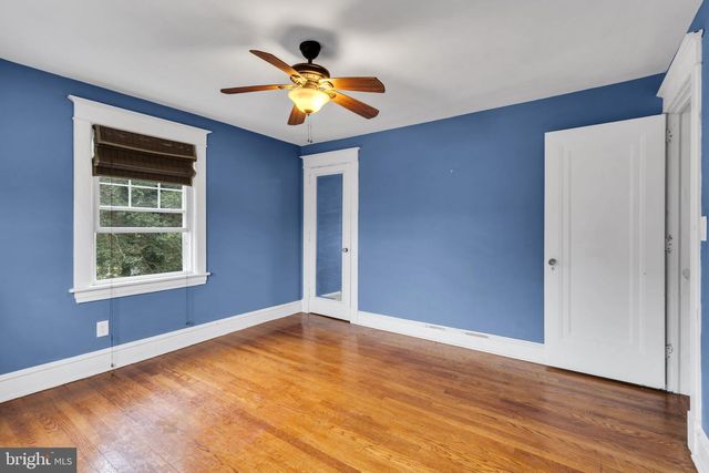 18 D'SHIBE TER, Vineland, NJ 08360