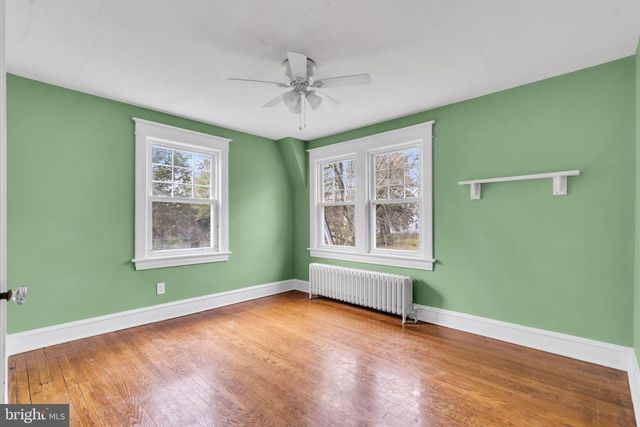 18 D'SHIBE TER, Vineland, NJ 08360