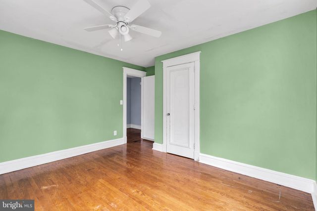 18 D'SHIBE TER, Vineland, NJ 08360