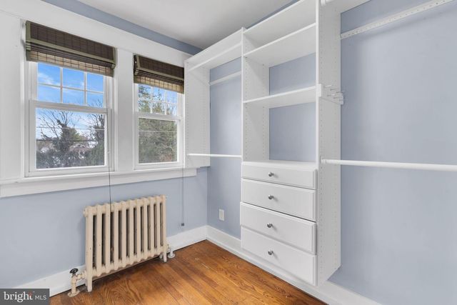 18 D'SHIBE TER, Vineland, NJ 08360