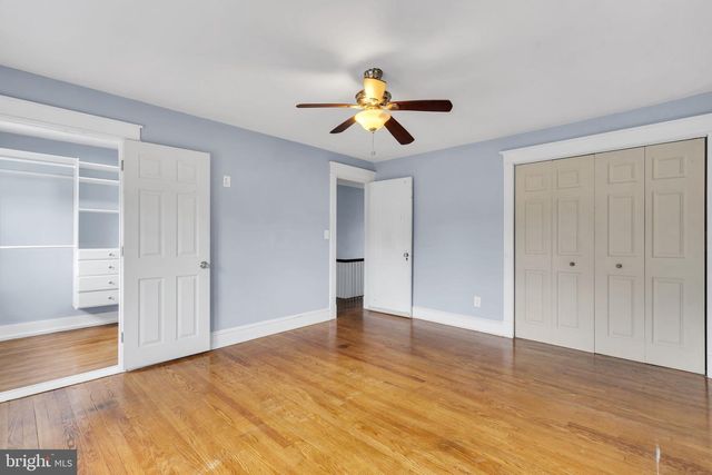 18 D'SHIBE TER, Vineland, NJ 08360