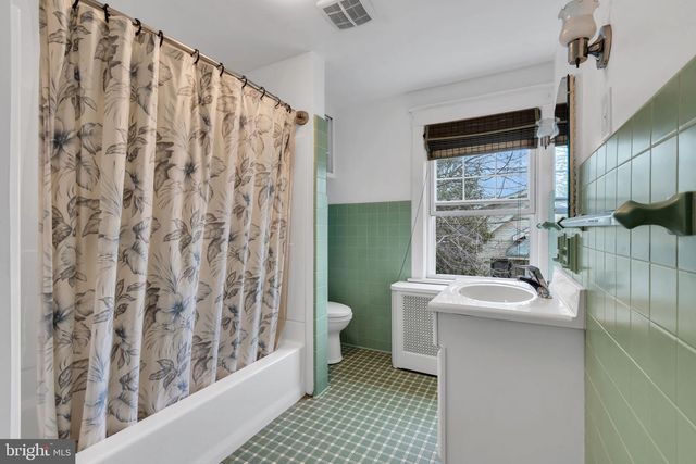 18 D'SHIBE TER, Vineland, NJ 08360