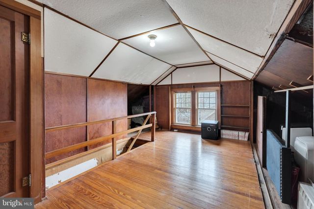 18 D'SHIBE TER, Vineland, NJ 08360