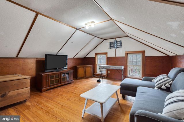 18 D'SHIBE TER, Vineland, NJ 08360