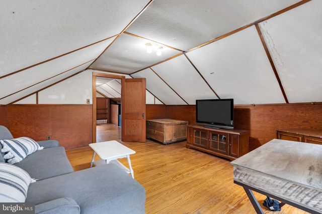 18 D'SHIBE TER, Vineland, NJ 08360