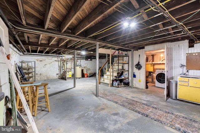 18 D'SHIBE TER, Vineland, NJ 08360