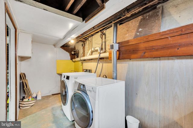 18 D'SHIBE TER, Vineland, NJ 08360