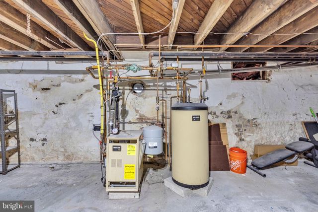 18 D'SHIBE TER, Vineland, NJ 08360