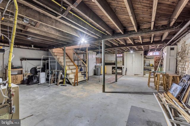 18 D'SHIBE TER, Vineland, NJ 08360