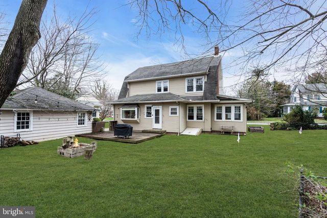 18 D'SHIBE TER, Vineland, NJ 08360