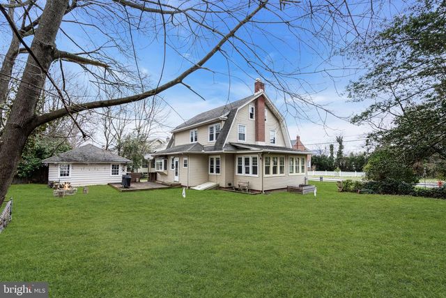 18 D'SHIBE TER, Vineland, NJ 08360