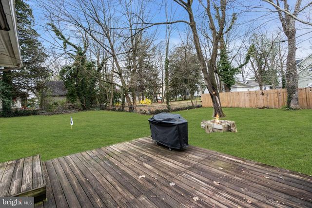 18 D'SHIBE TER, Vineland, NJ 08360