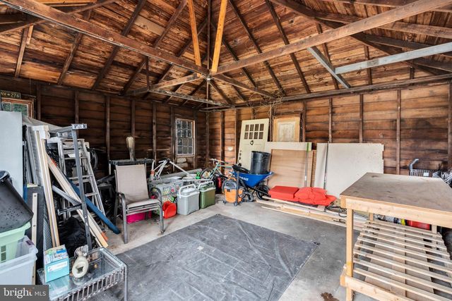 18 D'SHIBE TER, Vineland, NJ 08360