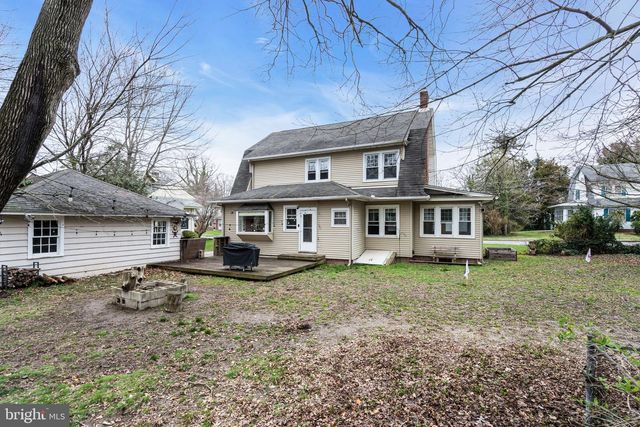 18 D'SHIBE TER, Vineland, NJ 08360