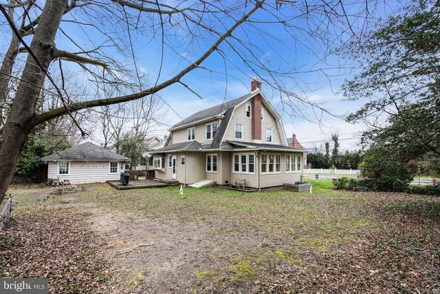 18 D'SHIBE TER, Vineland, NJ 08360