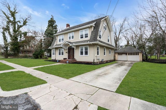 18 D'SHIBE TER, Vineland, NJ 08360