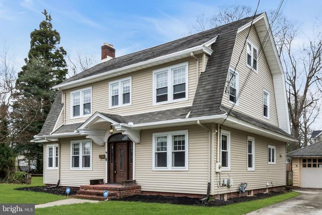 18 D'SHIBE TER, Vineland, NJ 08360