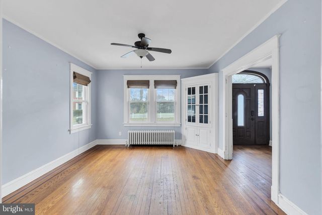 18 D'SHIBE TER, Vineland, NJ 08360