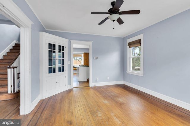 18 D'SHIBE TER, Vineland, NJ 08360