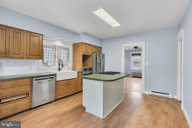 18 D'SHIBE TER, Vineland, NJ 08360