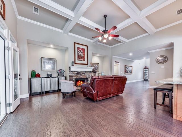 3126 Bentgrass NW Lane, Kennesaw, GA 30144