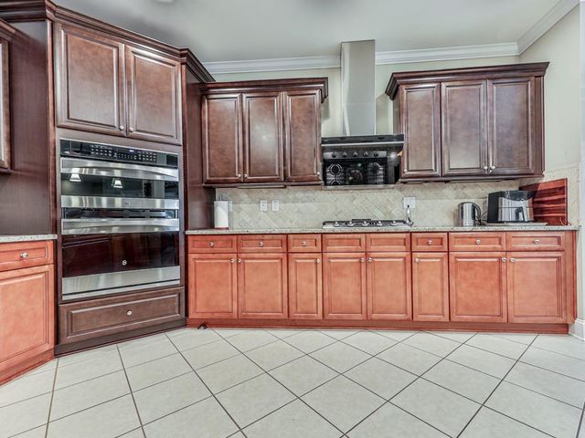 3126 Bentgrass NW Lane, Kennesaw, GA 30144