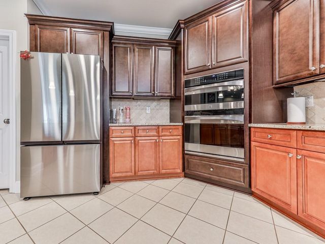 3126 Bentgrass NW Lane, Kennesaw, GA 30144