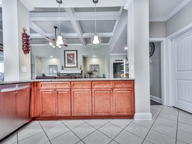3126 Bentgrass NW Lane, Kennesaw, GA 30144