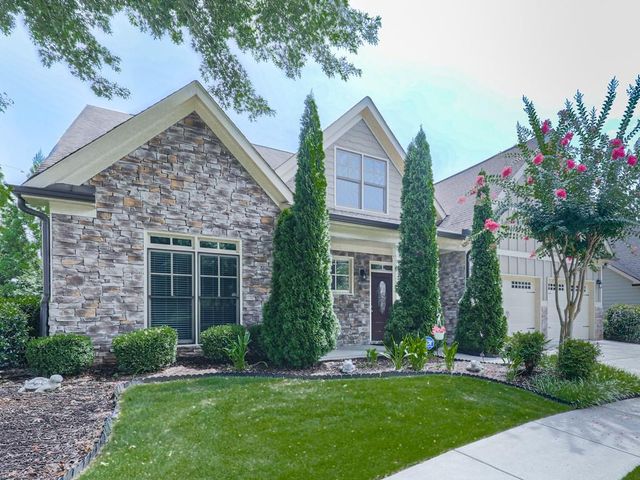 3126 Bentgrass NW Lane, Kennesaw, GA 30144