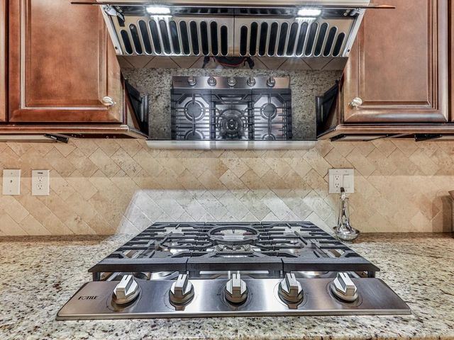 3126 Bentgrass NW Lane, Kennesaw, GA 30144