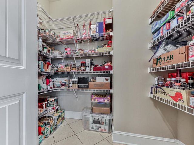 3126 Bentgrass NW Lane, Kennesaw, GA 30144