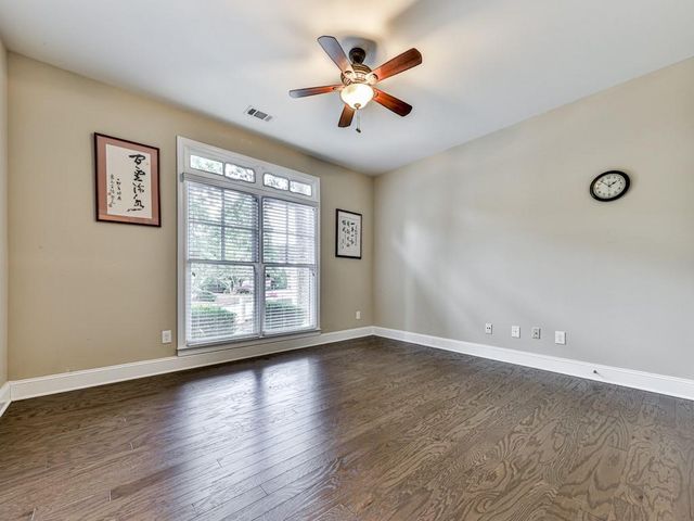 3126 Bentgrass NW Lane, Kennesaw, GA 30144