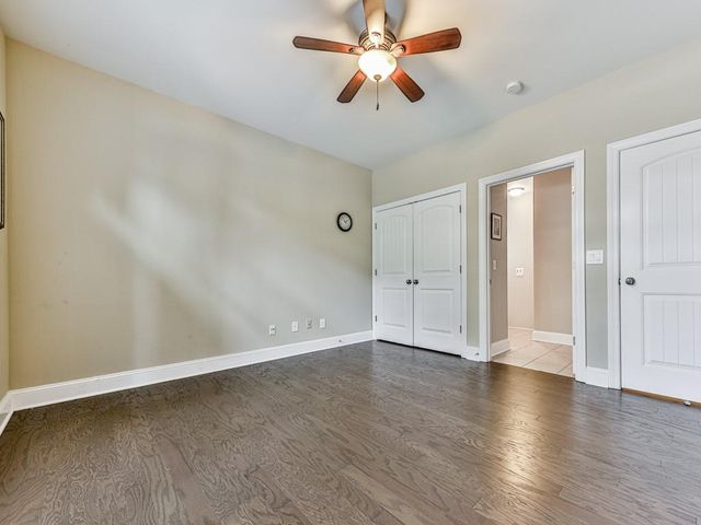 3126 Bentgrass NW Lane, Kennesaw, GA 30144