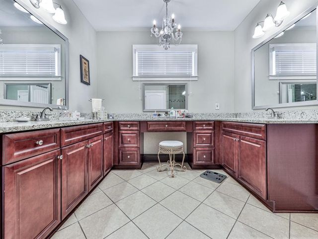3126 Bentgrass NW Lane, Kennesaw, GA 30144
